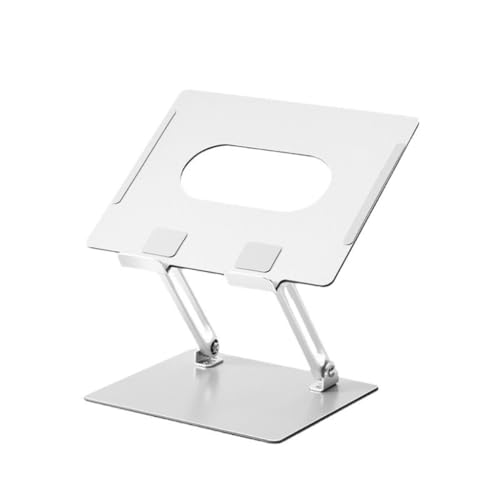 A~jẼbvgbv X^hA݂艺ѐ܂肽݉\ȍ̂fXNgbv X^h