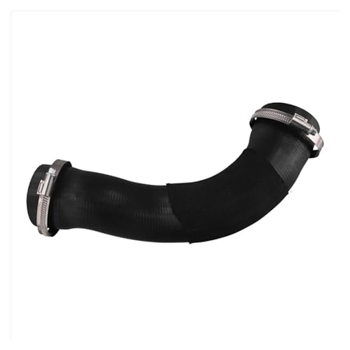 Tuyau intercooler Volvo S60 II admission air premium 2010-18