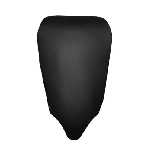 Moto siège deux places et coussin de siège arrière passager moto 959