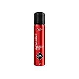 L'Oréal Paris Spray Fijador de Maquillaje Infaillible, Resistente al Agua, Se mantiene hasta 36h, 75 ml
