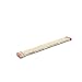 Produktbild Holzbohle bis 360 cm