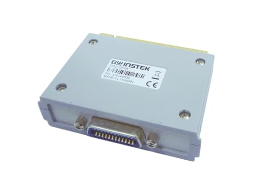 Instek(CXebN) DS2-GPIB GDS-2000AV[YpGPIBC^[tF[X