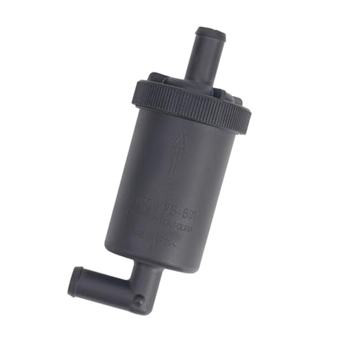 Filtre essence coudé 10mm quad scooter moto pièce rechange