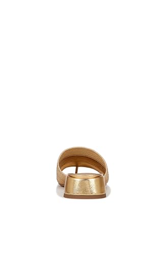 Image of Franco Sarto Womens Loran Slide Sandal
