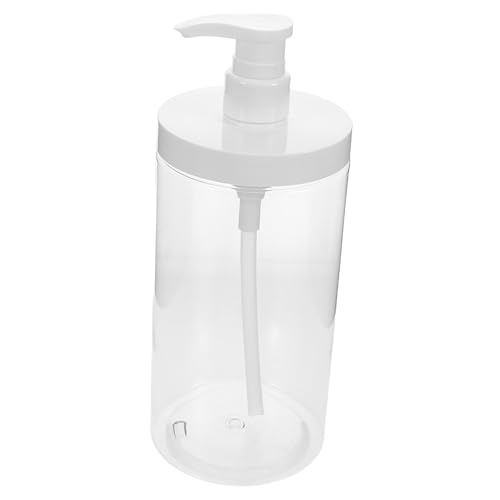 Abaodam gxpar  ^ъȒP Rh~|v[V Vv[ {fBEHbVp lߑւ֗W AEg