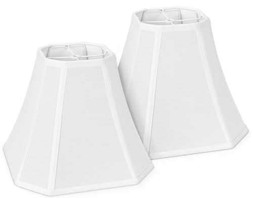 zCgXNGAJbgR[i[xvVF[h2_A6.5×13×10.6C` ~fBAvVF[h(XpC_[)AtAv&e[uvpAAC{[t@ubNvVF[hA_ȑpAgŃGKgȕ͋Co