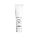 L'Oréal Professionnel Paris Schützende Glättungsmilch für feines Haar, Hitzeschutz-Pflege, langanhaltender Glanz mit Anti-Frizz-Wirkung, 150 ml