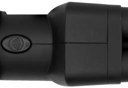 Miniatura 5 de X-Vision Rangefinder