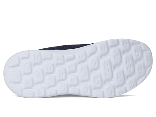 Skechers Women's Go Walk Arch Fit N-Joy Amira Sneaker3