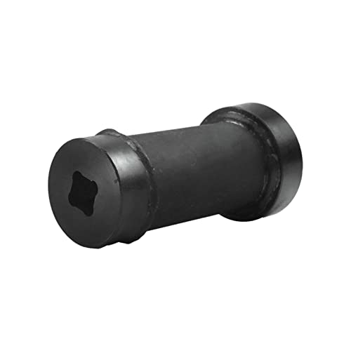 Image of Crankshaft Nut Tool Socket 400 Xplorer Scrambler Compatible with 1994-2003 Polaris Replace 2870967