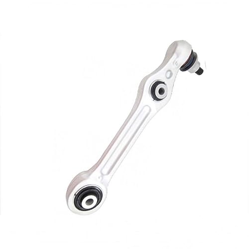 A2053306710 bras de suspension en aluminium forgé haute performance