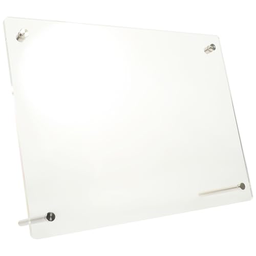 ERINGOGO ANz_[ ϋvQ [P[Xt VvfUC fBXvCX^h pی쌓p