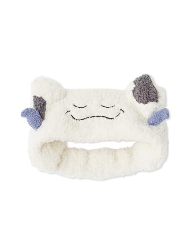 Amazon.co.jp: gelato pique ジェラートピケ: UNISEX