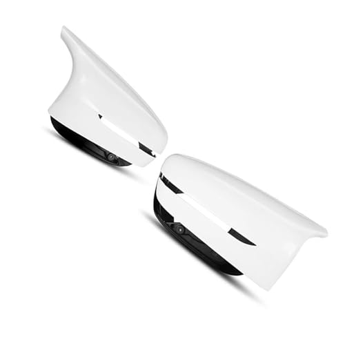 Boîtier de rétroviseur pour BMW M5 F90 solution contre les coques cassées - 3