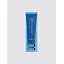 0.17 Fl Oz (Pack of 1)