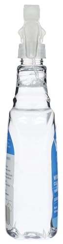 Earth Friendly Products Window Cleaner with Vinegar, 22 Oz - Image 7