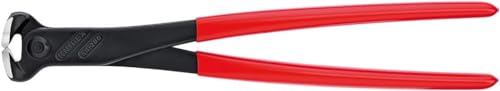 KNIPEX Vornschneider, 280 mm, 68 01 280 EAN – Ansicht 2