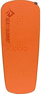 Sea to Summit Ultra Light Self-Inflating Lightweight Camping & Backpacking Sleeping Mat