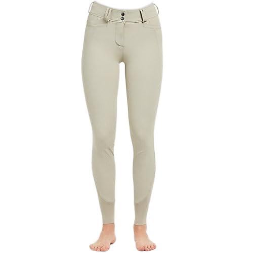 R.J. Classics Hayden KP Breech 32 Sand