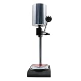 banc d essai rega apollo r 1. Haute précision, haute résolution.