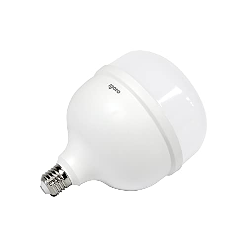 Led de alta potencia 15 Imagen adicional
