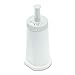Breville Espresso Machine Water Filter BES008
