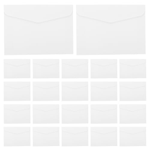 OSOLADY 100 zCg 11.5x8.3cm ҏp  NWbgJ[h O[eBOJ[h xr[V[ rWlXp[eB[ҏ Ǝʐ^̎[