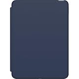 OtterBox