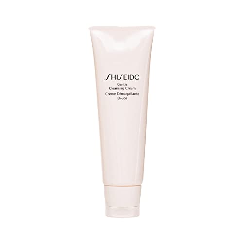 Preisvergleich Produktbild Shiseido Gesichts-Make-up-Entferner 1er Pack (1x 125 ml)