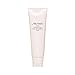 Produktbild Shiseido Gesichts-Make-up-Entferner 1er Pack (1x 125 ml)