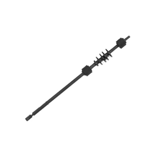Rouleau de livraison RC1-2094 en caoutchouc haute friction pour imprimante 3050 1015