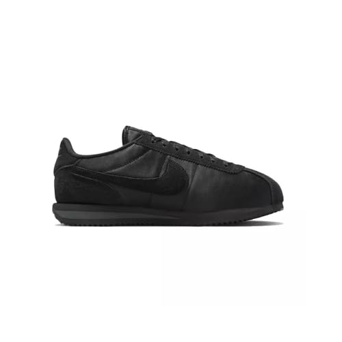 Image of Nike Women Lace Up Running Shoes