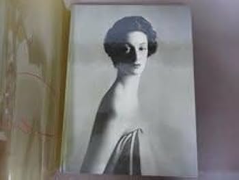 リチャード・アヴェドン 写真集 1947-1977 ザ・ファッション 1947-1977 アベドン写真集 | リチャード