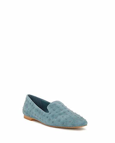 Image of Vince Camuto Women's Davanda Embellished Loafer