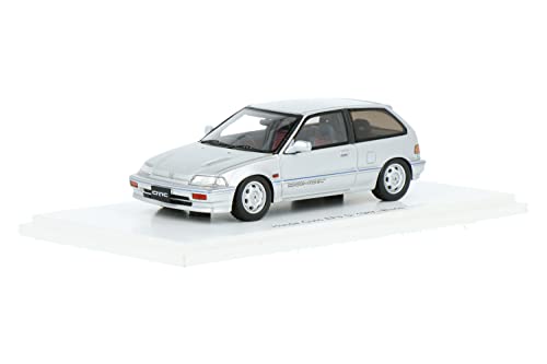 Auto in miniatura da collezione