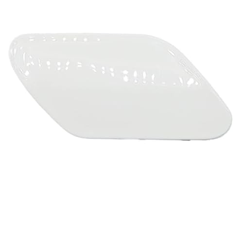Couvercle de pulvérisation de nettoyant for phares cache-buse lave-auto pour Buick Regal 2011