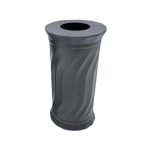 Mqyra dʋpo[xObv, - VR Obv _x g[jO,z[Ŵ߂ vtFbVî߂ tBbglXDƂ̂߂ ê߂ {[Ctĥ߂ P[u}V̂߂ [v̂߂