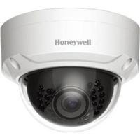 Honeywell H4W4PRV3 4MP 2.8MM IP Mini Dome Camera DMEWDR
