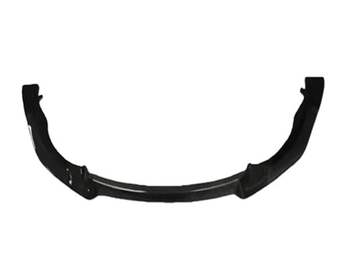 Kit de carrocería con aletas de carbono para BMW F80 F82 F83 M3 M4