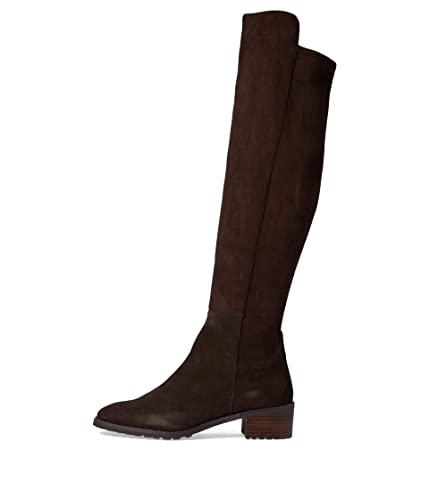 Image of Blondo Women's Waterproof Sierra