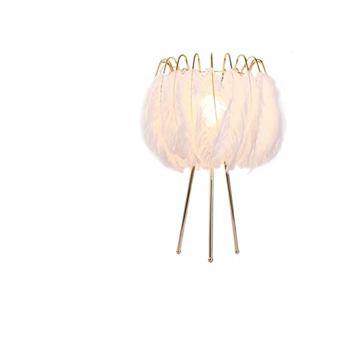 Lustre fille féerique pour illuminer les histoires du soir dans une chambre d'enfant douce