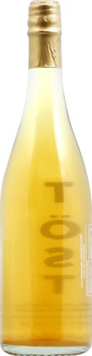 Miniatura 3 de TOST Té blanco espumoso de arándano, jengibre y especias, 25.4 fl oz