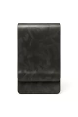 Forged Black Carbon Fiber