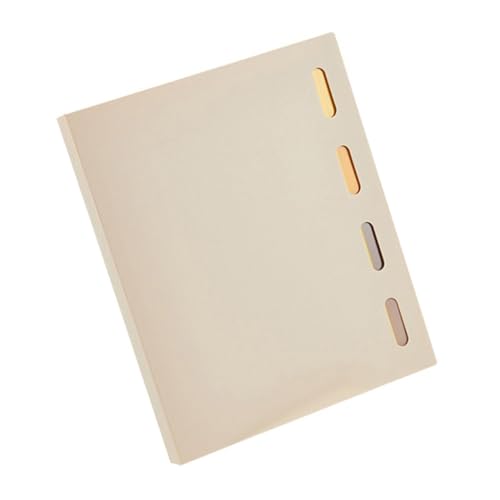 Beaupretty Xn[hVFŃoC_[ m[gJo[t tBΉŎ蒠⃋[Y[t wϋvP[X