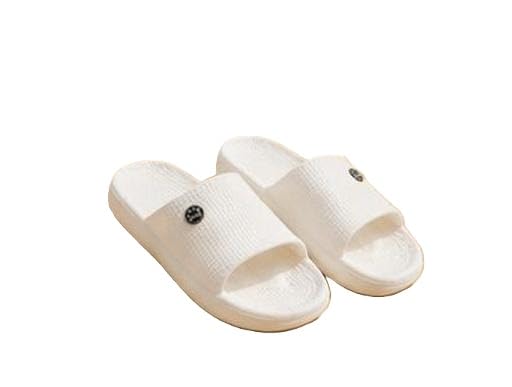 Excelfab Men's Leisure Comfortable Sliders Designed for Everyday Comfort and Flexible Support-image-43