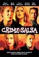 Crime et salsa