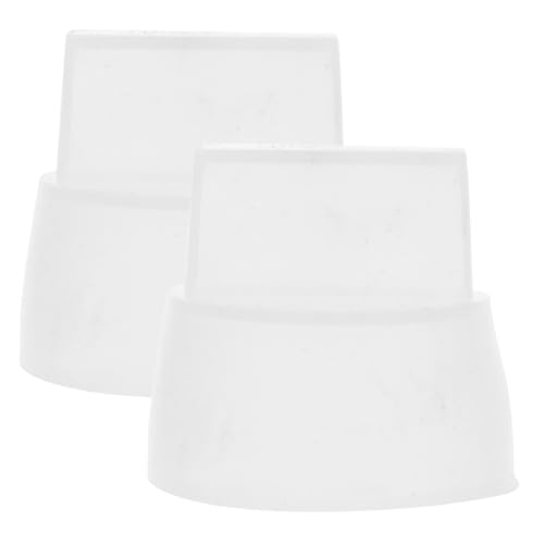 CIYODO Silicone Button Protective Cover Switch Knob Cap Switch Knob Protection Cap Replacements