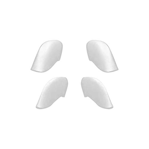 Image of Polarized Replacement Lenses & Rubber Kits for Oakley Flak Jacket XLJ OO9009 Sunglass