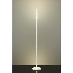 Amazon | 大光電機 DAIKO LEDスタンドライト LED内蔵 LED 11.8W 電球色