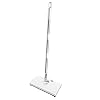 Lzcaure Vloer Mop 3-in-1 Elektrische Handheld Veegmachine Vloer Mop Stofzuiger Oplaadbaar Voor Hardhout Laminaat